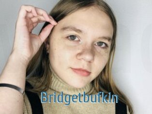 Bridgetbufkin