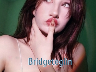 Bridgeteglin