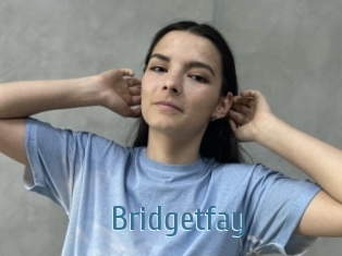 bridgetfay Web adult links