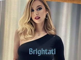 Brightati