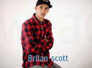 Briian_scott