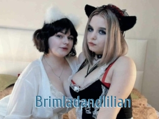 Brimladandlilian