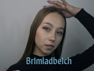 Brimladbelch