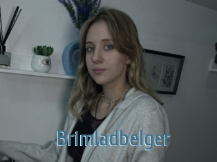 Brimladbelger