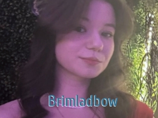 Brimladbow