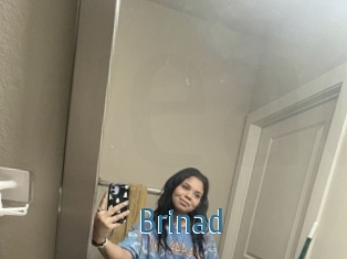 brinad Web adult links