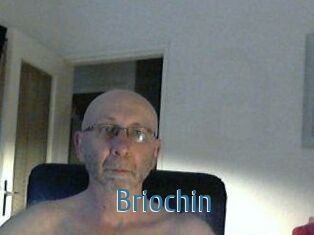 Briochin