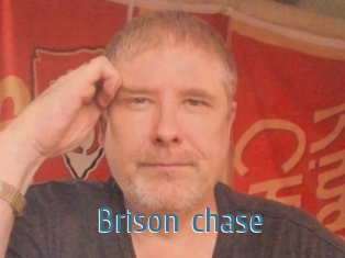 Brison_chase