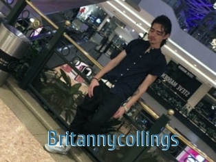 Britannycollings