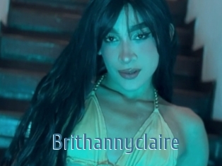 Brithannyclaire