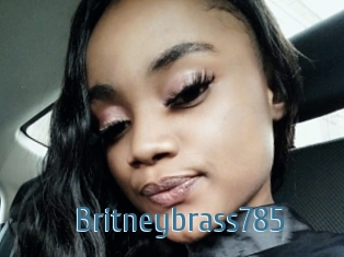 Britneybrass785