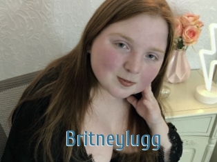 Britneylugg