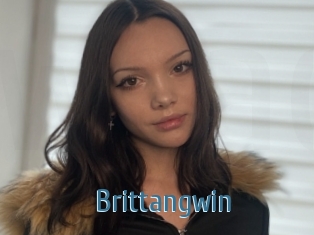 brittangwin Web adult links