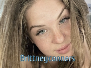 Brittneyconners