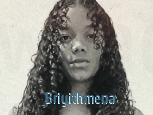 Briyithmena