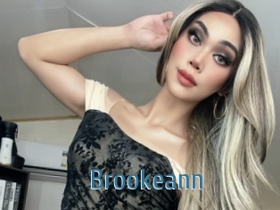 Brookeann