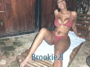 Brookie21