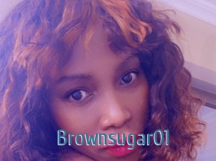 Brownsugar01