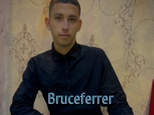 Bruceferrer