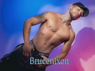 Brucenixon