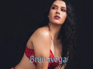 Brunavega