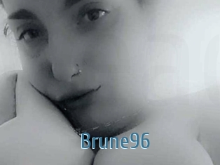 Brune96