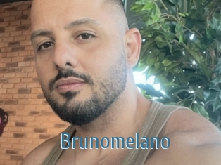 Brunomelano