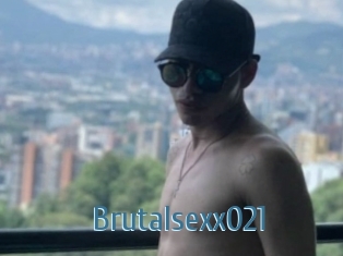 Brutalsexx021