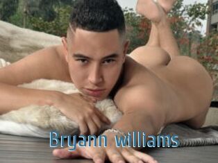 Bryann_williams