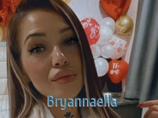 Bryannaella