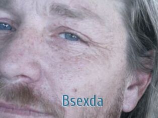 Bsexda