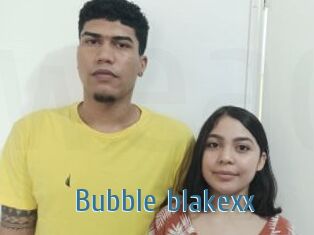 Bubble_blakexx