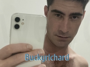 Buckyrichard