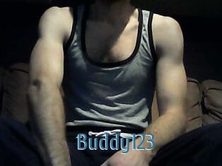 Buddy123