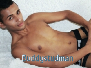 Buddystudman