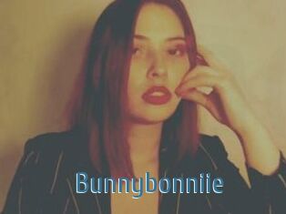 Bunnybonniie