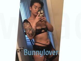 Bunnylover_