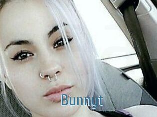 Bunny_t_