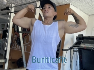 Buriticafit