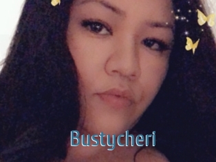 Bustycheri