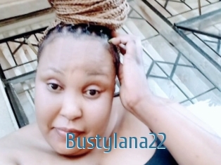 Bustylana22