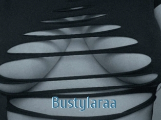 Bustylaraa