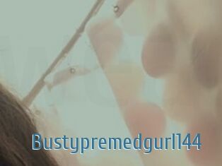 Bustypremedgurl144