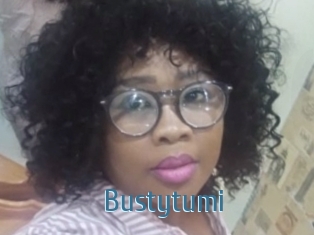 Bustytumi