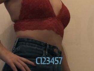 C123457