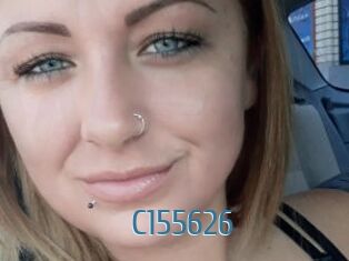 C155626