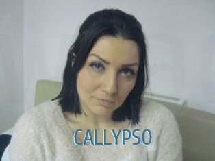 CALLYPSO_