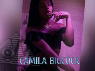 CAMILA_BIGCOCK