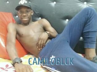 CAMILOBLCK