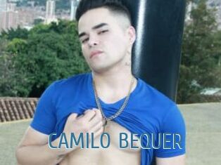 CAMILO_BEQUER